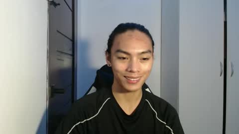 lalakinghugecock_2 online show from 11.17.25