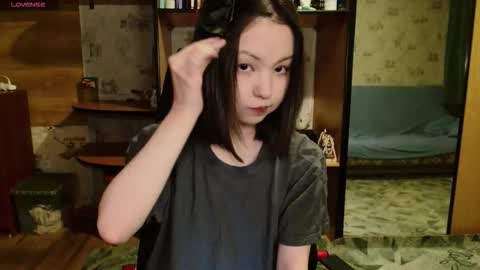 lalallalalaaa online show from 12.04.25