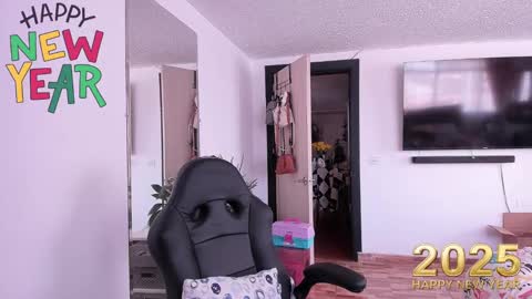  Sofi  online show from 01.01.25