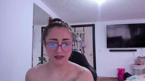  Sofi  online show from 01.05.25