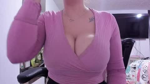  Sofi  online show from 02.14.25