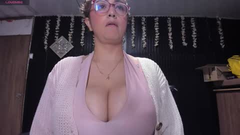  Sofi  online show from 10.17.25