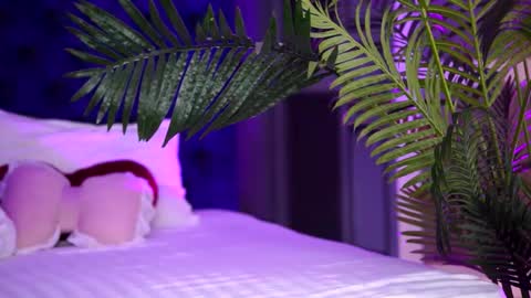 Lala online show from 09.13.25