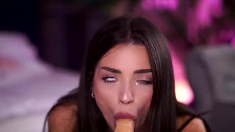 Lala online show from 10.02.25