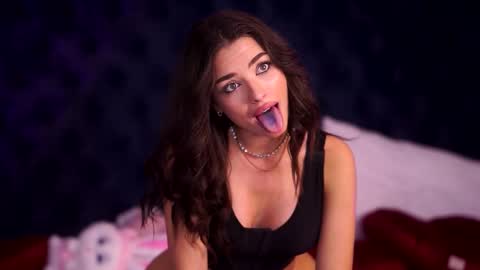 Lala online show from 11.02.25