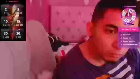 lali_hot0207 online show from 09.17.25