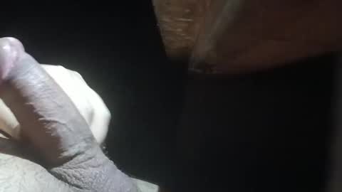 Snapshot of lalihoh55 chatting on 01.08.26 lalihoh55 online show from 01.08.26