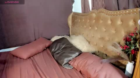 lisaa online show from 09.10.25