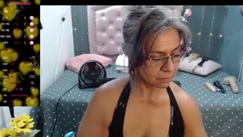 Snapshot of lalisha_96 chatting on 12.07.24 lalisha online show from 12.07.24