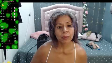 Snapshot of lalisha_96 chatting on 12.08.24 lalisha online show from 12.08.24