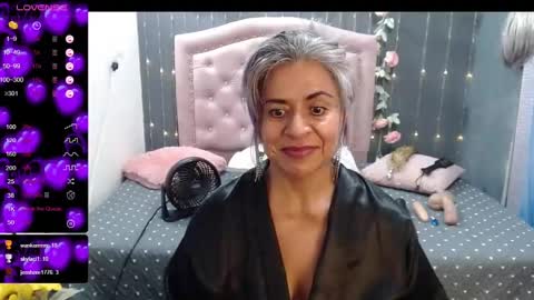 Snapshot of lalisha_96 chatting on 12.12.24 lalisha online show from 12.12.24