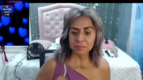 Snapshot of lalisha_96 chatting on 01.09.25 lalisha online show from 01.09.25