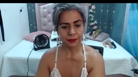 Snapshot of lalisha_96 chatting on 03.02.25 lalisha online show from 03.02.25