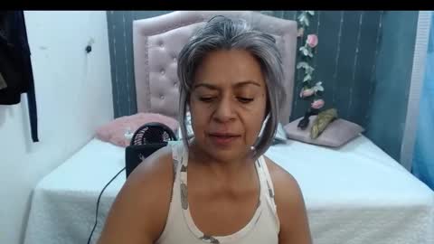 Snapshot of lalisha_96 chatting on 03.02.25 lalisha online show from 03.02.25