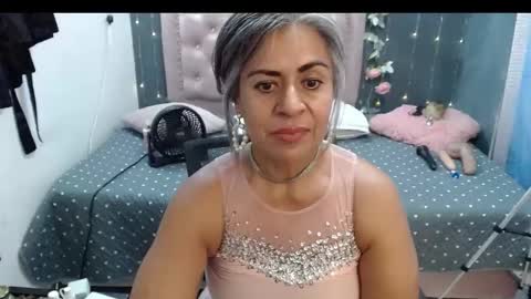 Snapshot of lalisha_96 chatting on 03.05.25 lalisha online show from 03.05.25