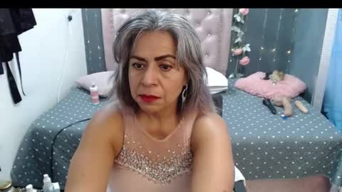 Snapshot of lalisha_96 chatting on 03.06.25 lalisha online show from 03.06.25