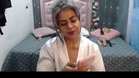 Snapshot of lalisha_96 chatting on 03.12.25 lalisha online show from 03.12.25