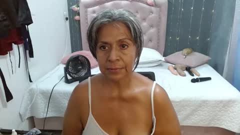 Snapshot of lalisha_96 chatting on 09.09.25 lalisha online show from 09.09.25