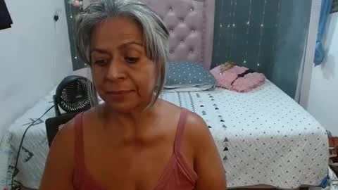 Snapshot of lalisha_96 chatting on 10.09.25 lalisha online show from 10.09.25