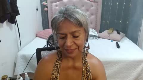 Snapshot of lalisha_96 chatting on 11.02.25 lalisha online show from 11.02.25