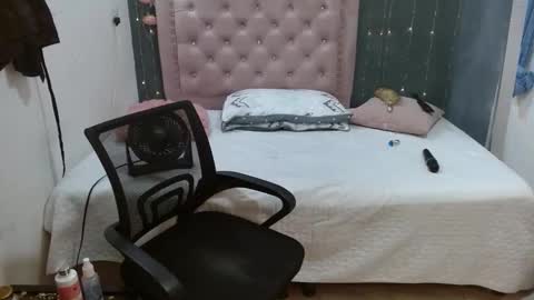 Snapshot of lalisha_96 chatting on 11.05.25 lalisha online show from 11.05.25