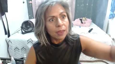 Snapshot of lalisha_96 chatting on 11.15.25 lalisha online show from 11.15.25