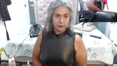 Snapshot of lalisha_96 chatting on 12.02.25 lalisha online show from 12.02.25