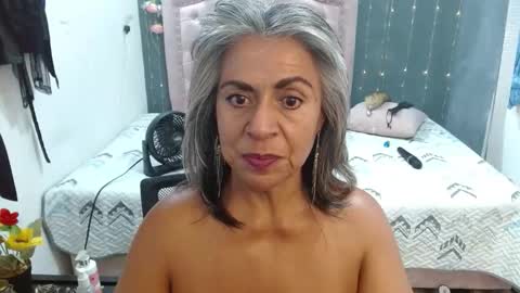 Snapshot of lalisha_96 chatting on 12.03.25 lalisha online show from 12.03.25