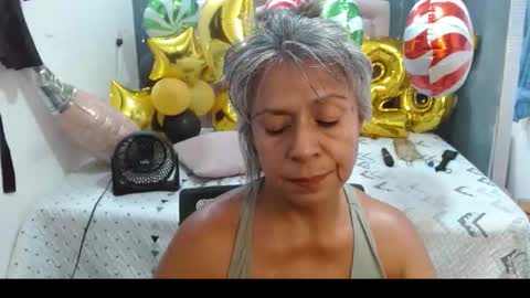 lalisha online show from 12.23.25