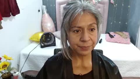 lalisha online show from 01.10.26