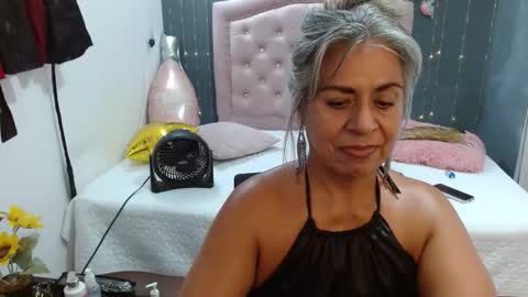 lalisha online show from 01.16.26