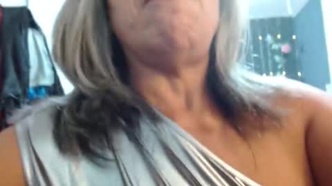 lalisha online show from 02.08.26