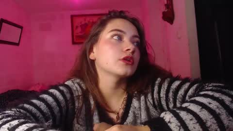 lalita and Jose online show from 01.11.25