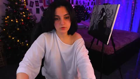 Raily online show from 01.09.25