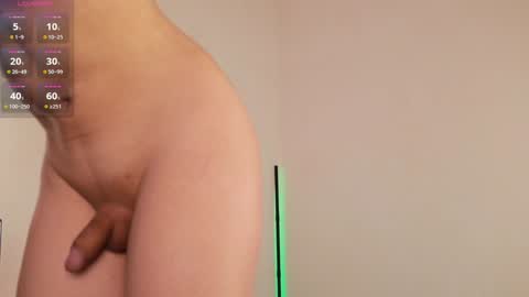 Lilia online show from 01.10.25