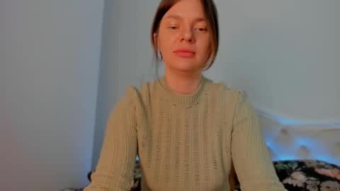 Lallie  online show from 03.12.26