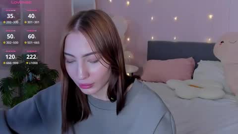 Lali online show from 03.07.26