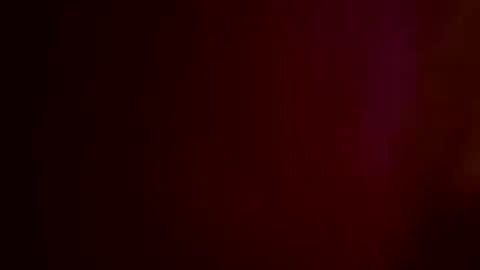 lalo112233vaz online show from 11.23.25