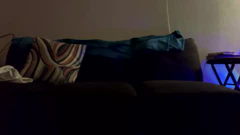 lalo112233vaz online show from 11.25.25