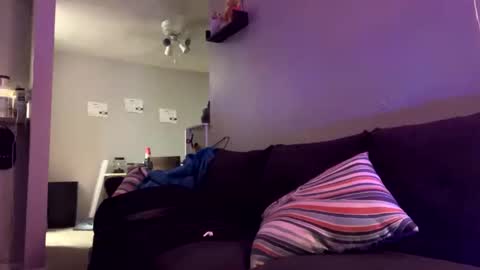 lalo112233vaz online show from 11.27.25