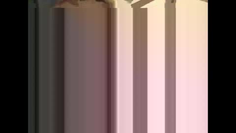 lalo112233vaz online show from 03.02.26