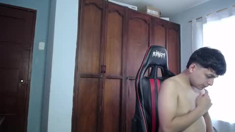 Lalo online show from 12.03.25