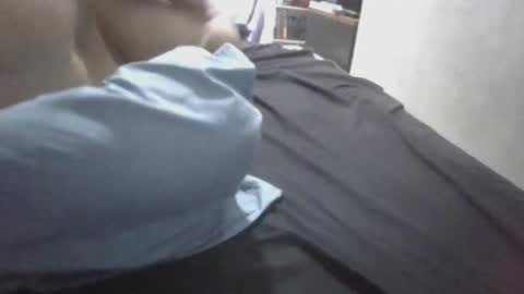 lalo_x7 online show from 02.21.26