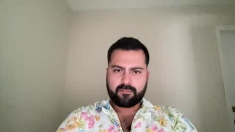 lalokmacho online show from 03.20.26