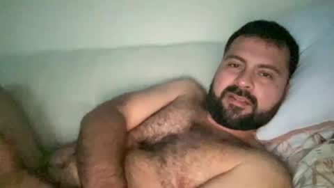 lalokmacho online show from 03.22.26