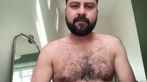 lalokmacho online show from 03.29.26