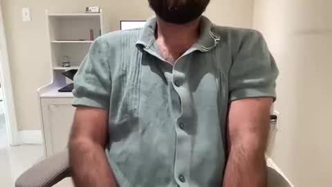 lalokmacho online show from 03.31.26