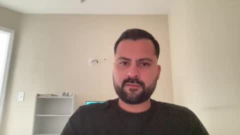 lalokmacho online show from 04.14.26