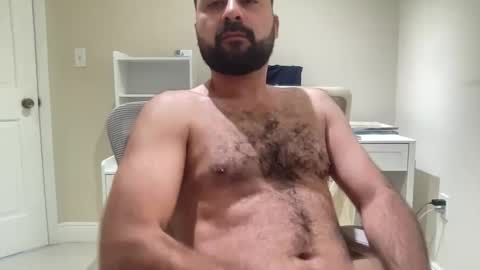 lalokmacho online show from 04.25.26