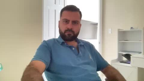 Snapshot of lalokmacho chatting on 05.28.26 lalokmacho online show from 05.28.26
